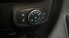 Ford Fiesta 1.0 EcoBoost 125 Active 1 5dr Petrol Hatchback